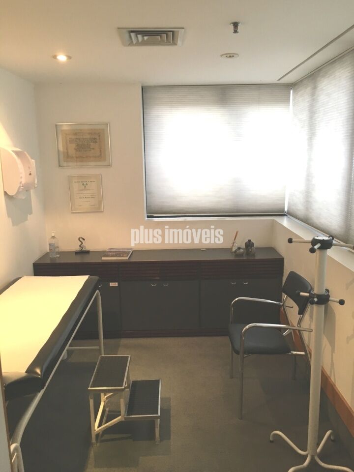 Foto 20