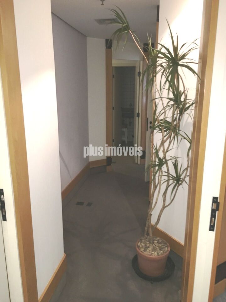 Foto 23
