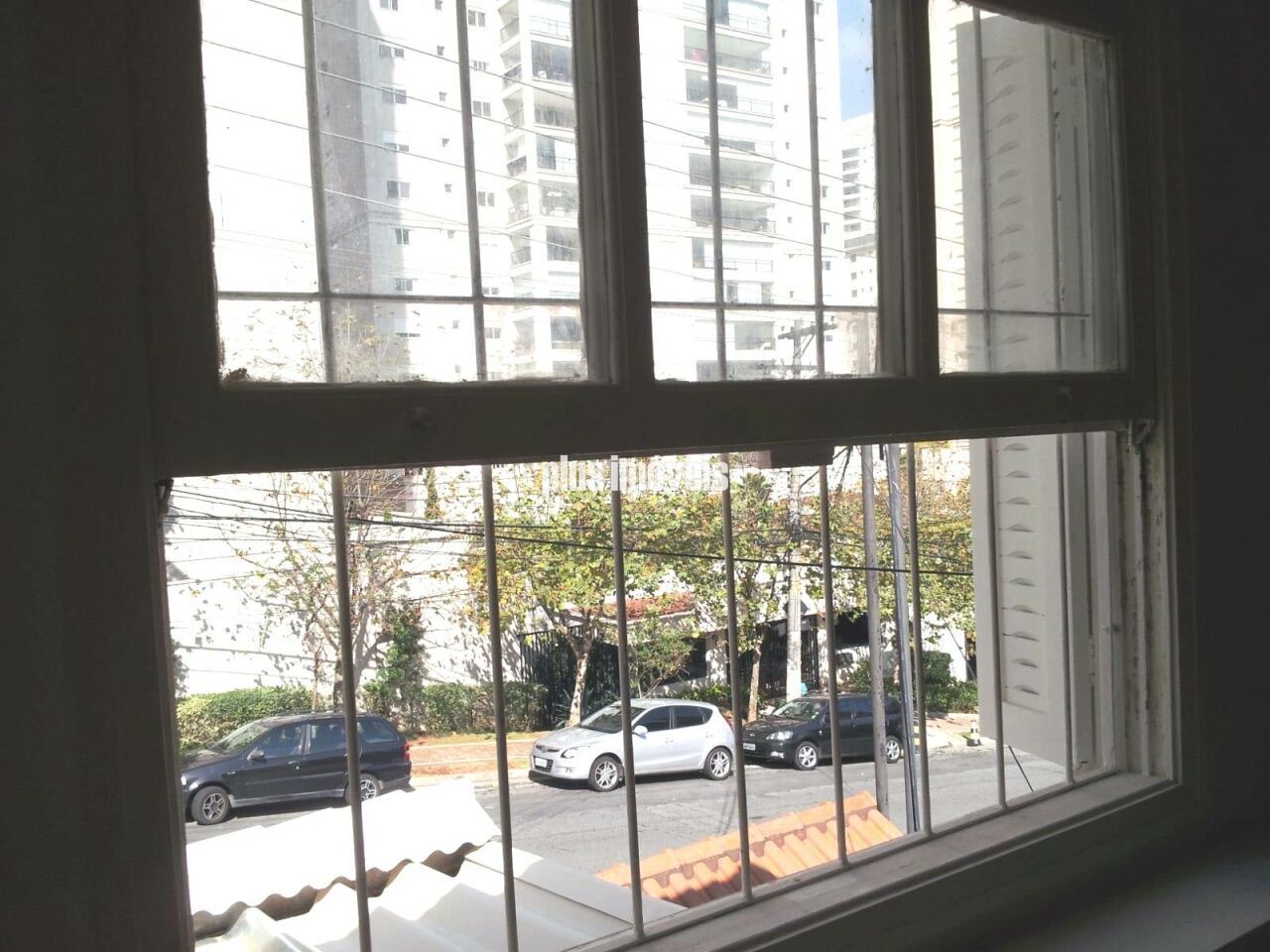Foto 18