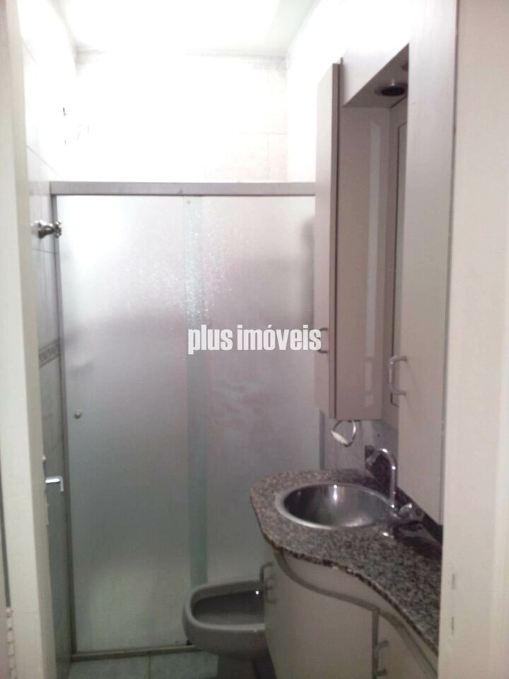 Foto 19