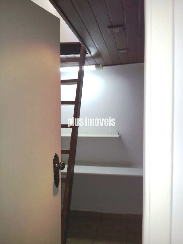 Foto 21