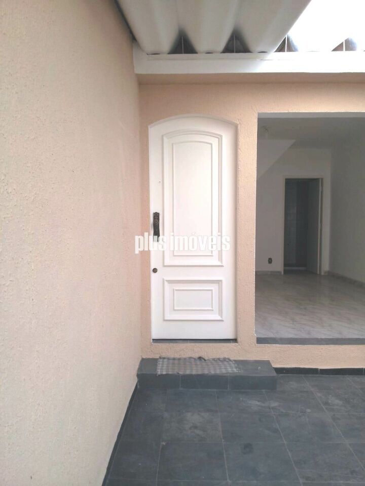 Foto 26