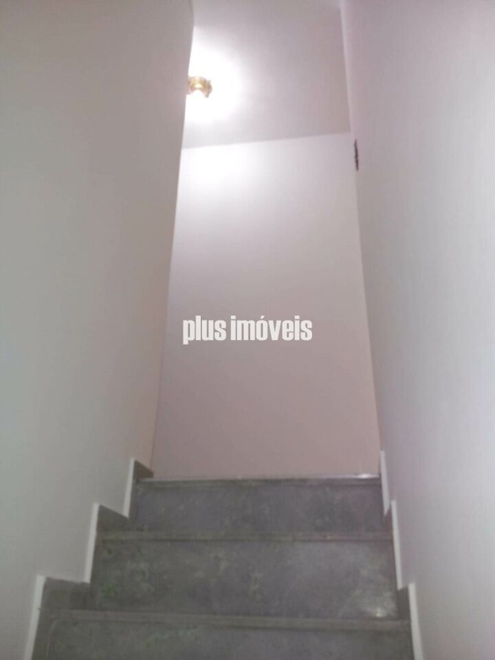 Foto 29