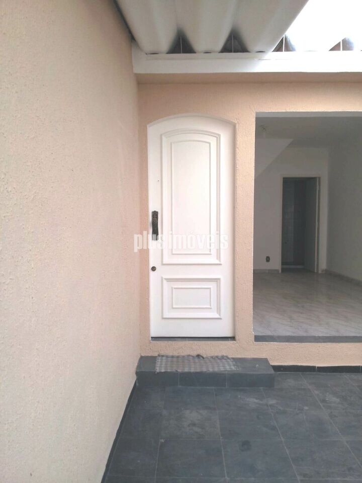 Foto 25