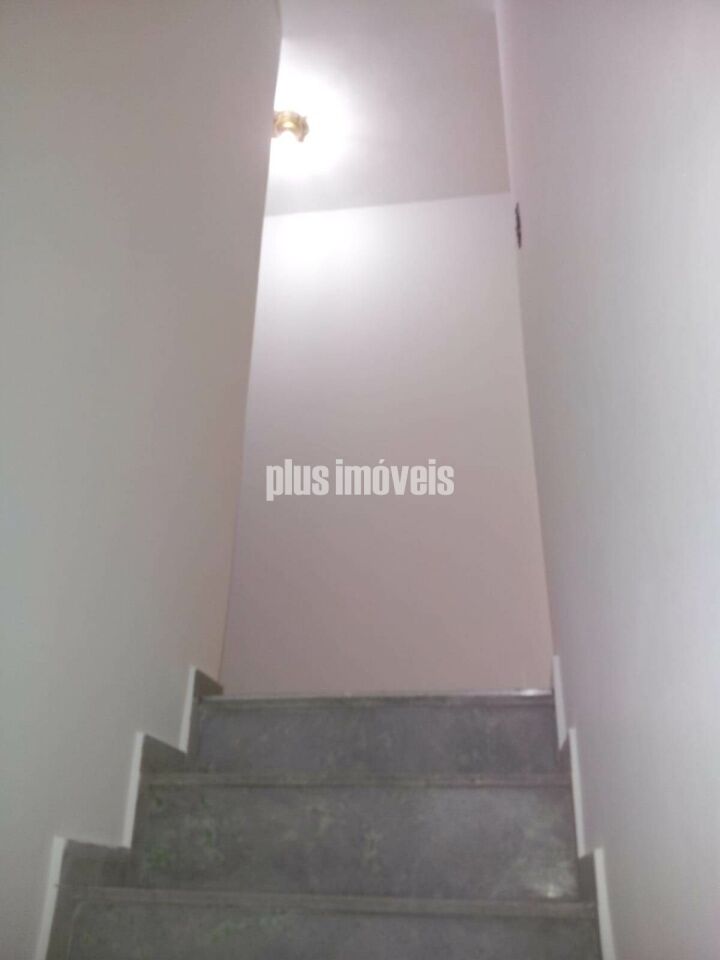 Foto 28