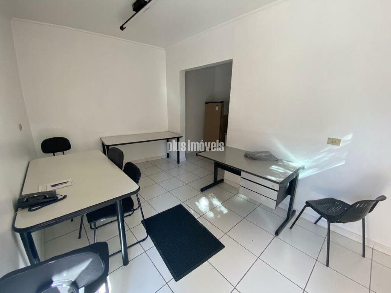 Foto 12