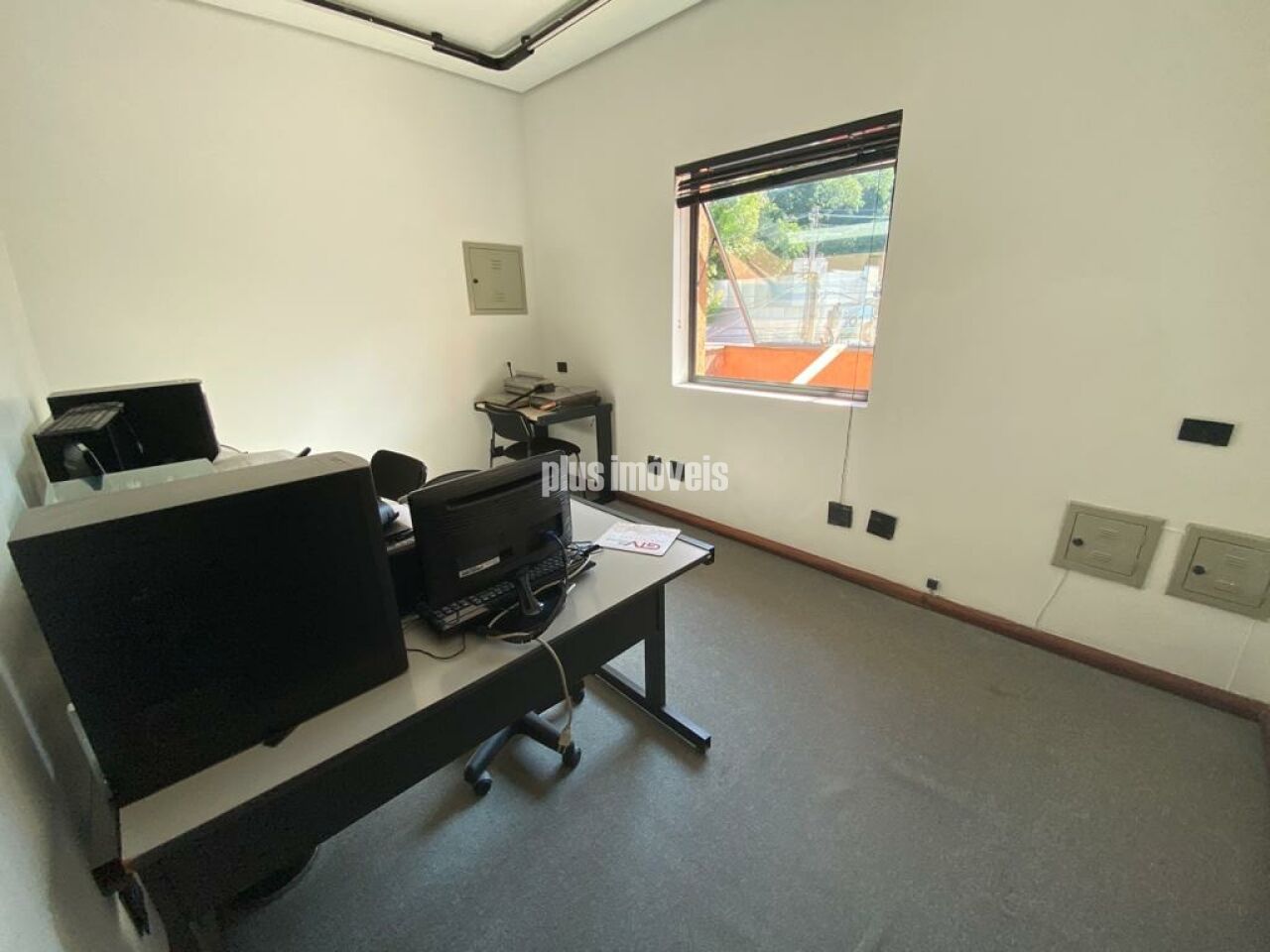 Foto 13