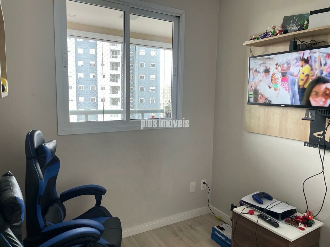 Foto 16