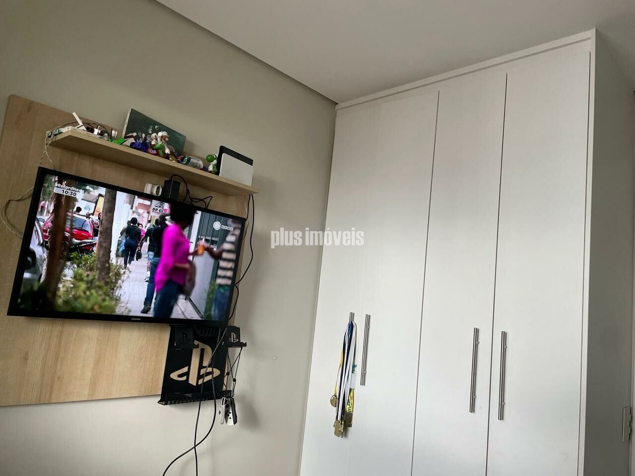 Foto 17
