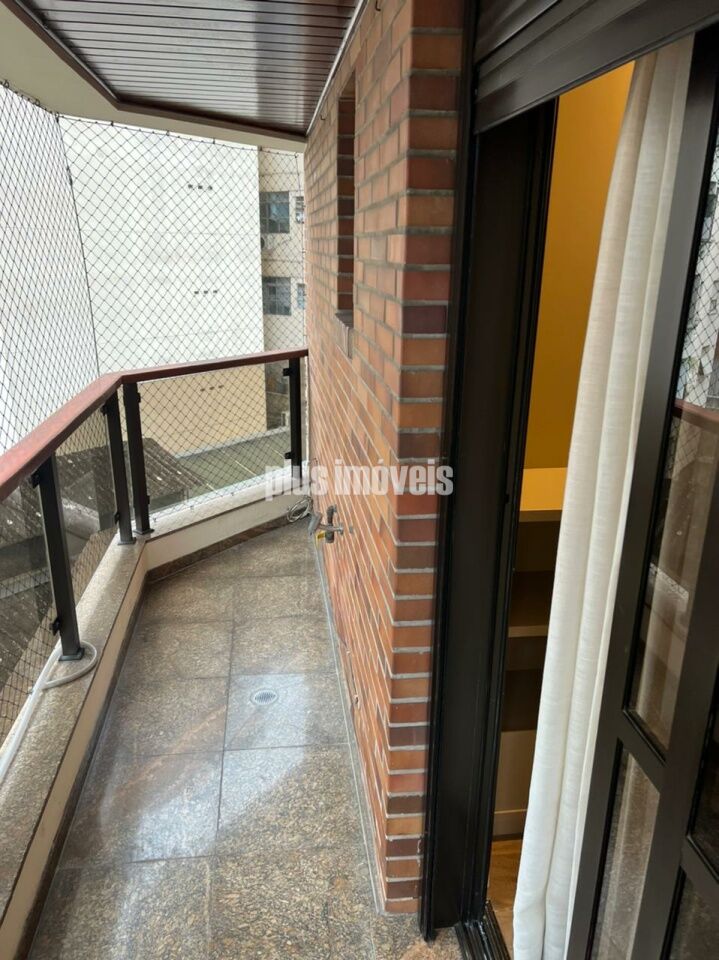 Apartamento, 3 quartos, 220 m² - Foto 9