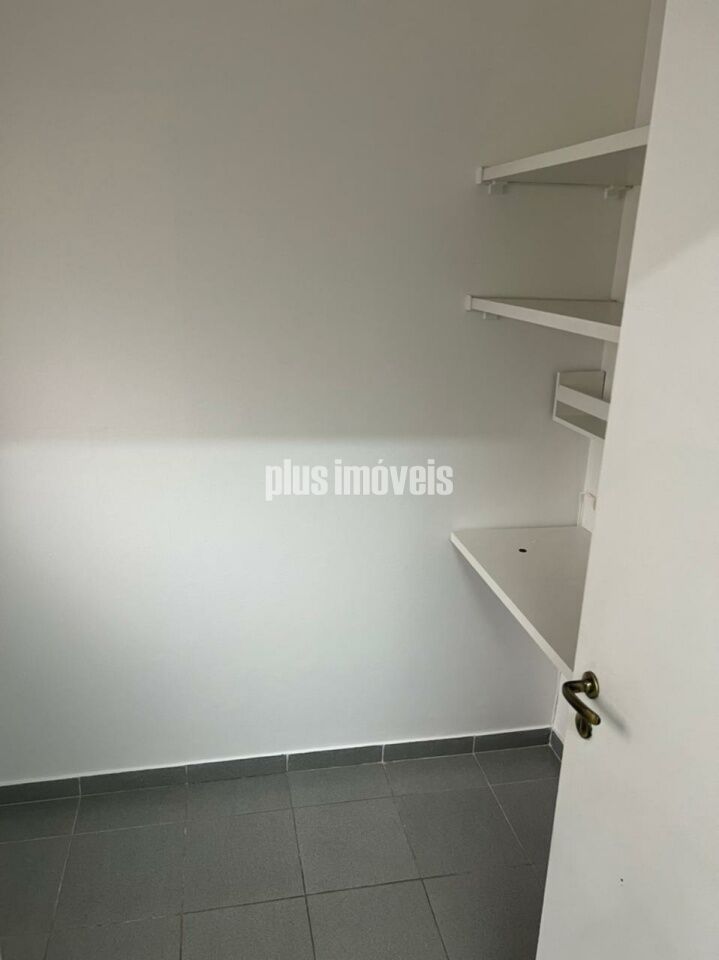 Apartamento, 3 quartos, 220 m² - Foto 10