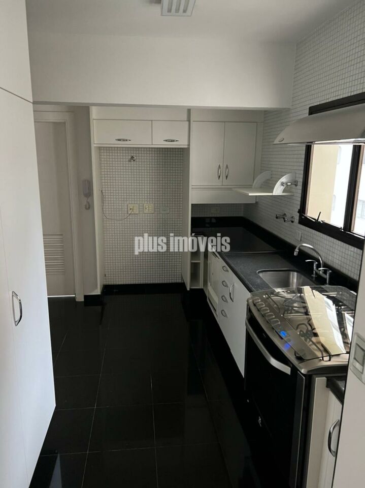 Apartamento, 3 quartos, 220 m² - Foto 11