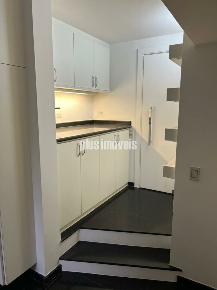 Apartamento, 3 quartos, 220 m² - Foto 12