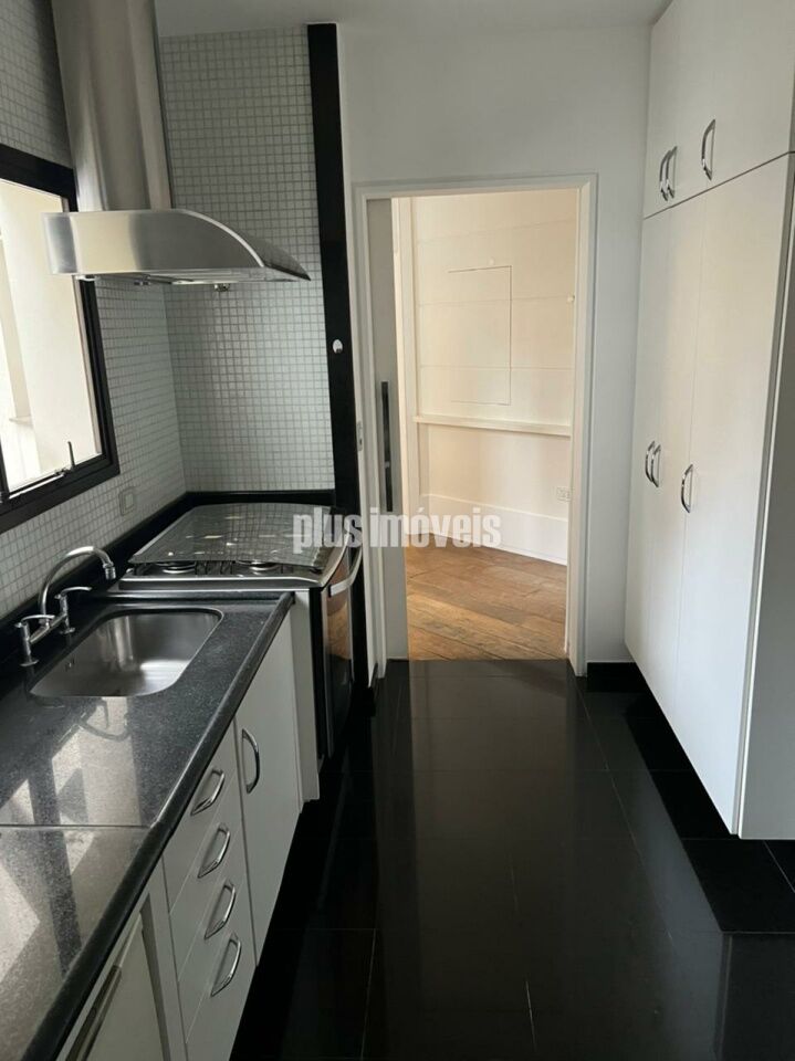 Apartamento, 3 quartos, 220 m² - Foto 13