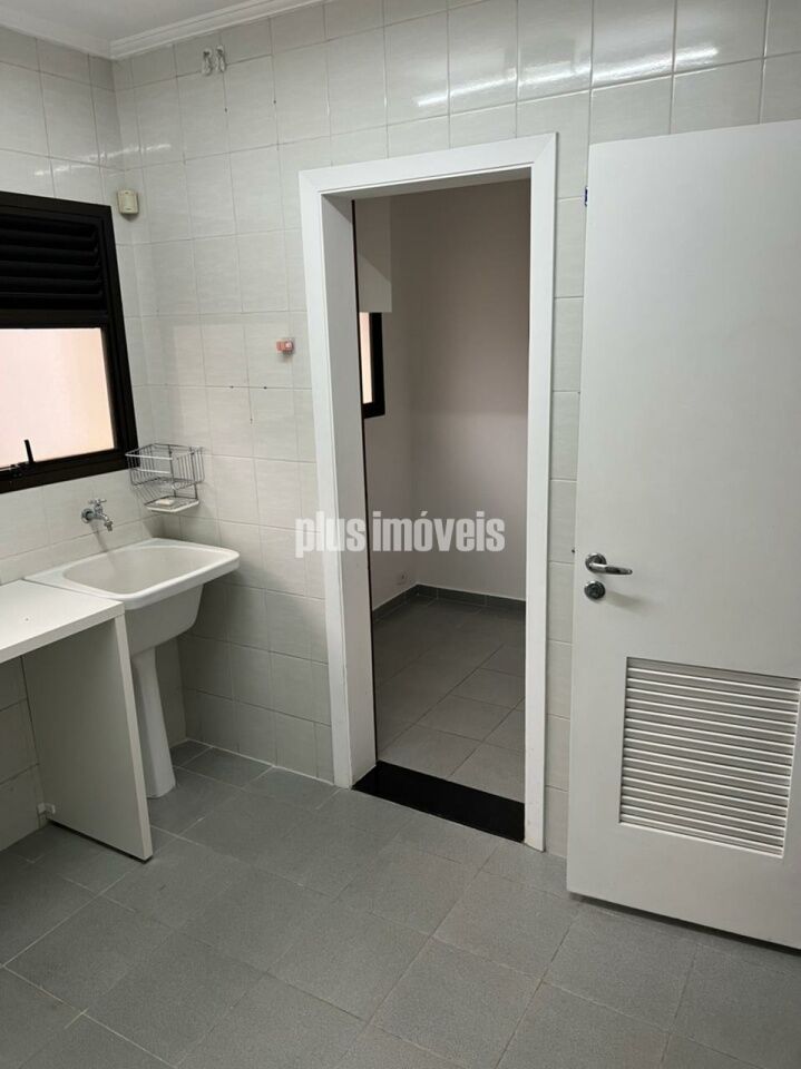 Apartamento, 3 quartos, 220 m² - Foto 14