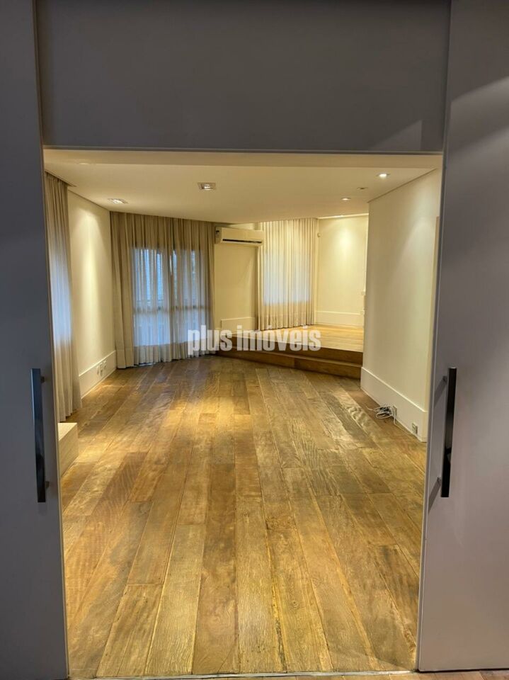 Apartamento, 3 quartos, 220 m² - Foto 7