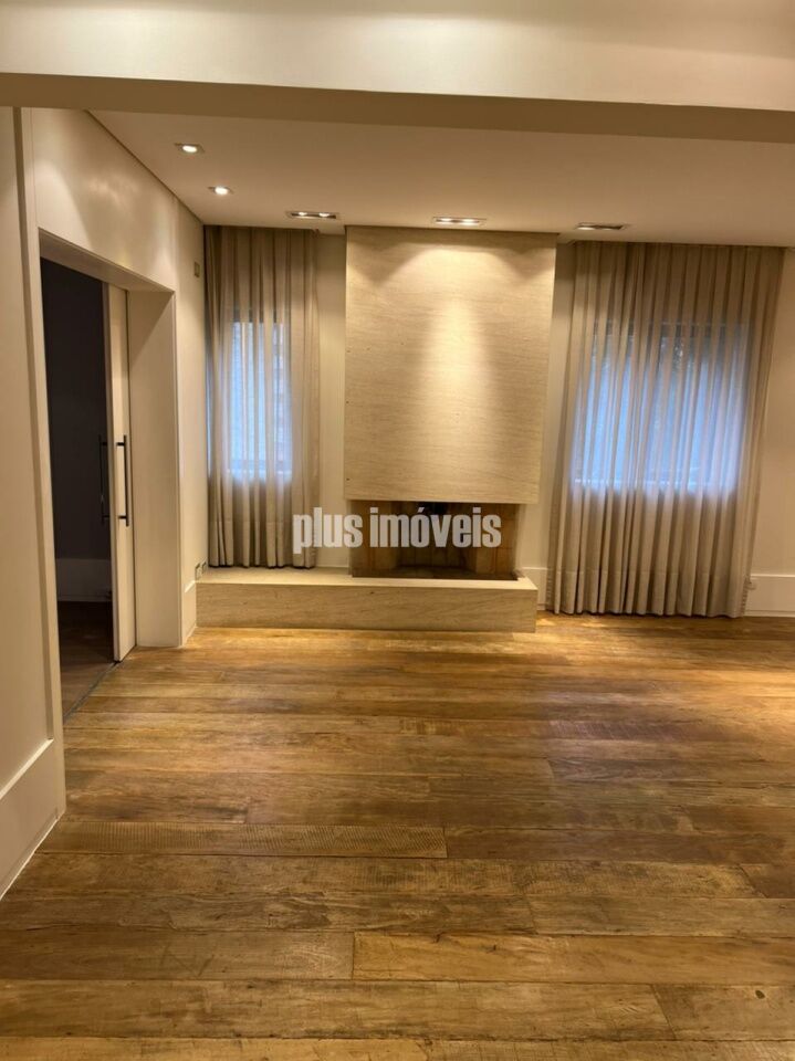 Apartamento, 3 quartos, 220 m² - Foto 3