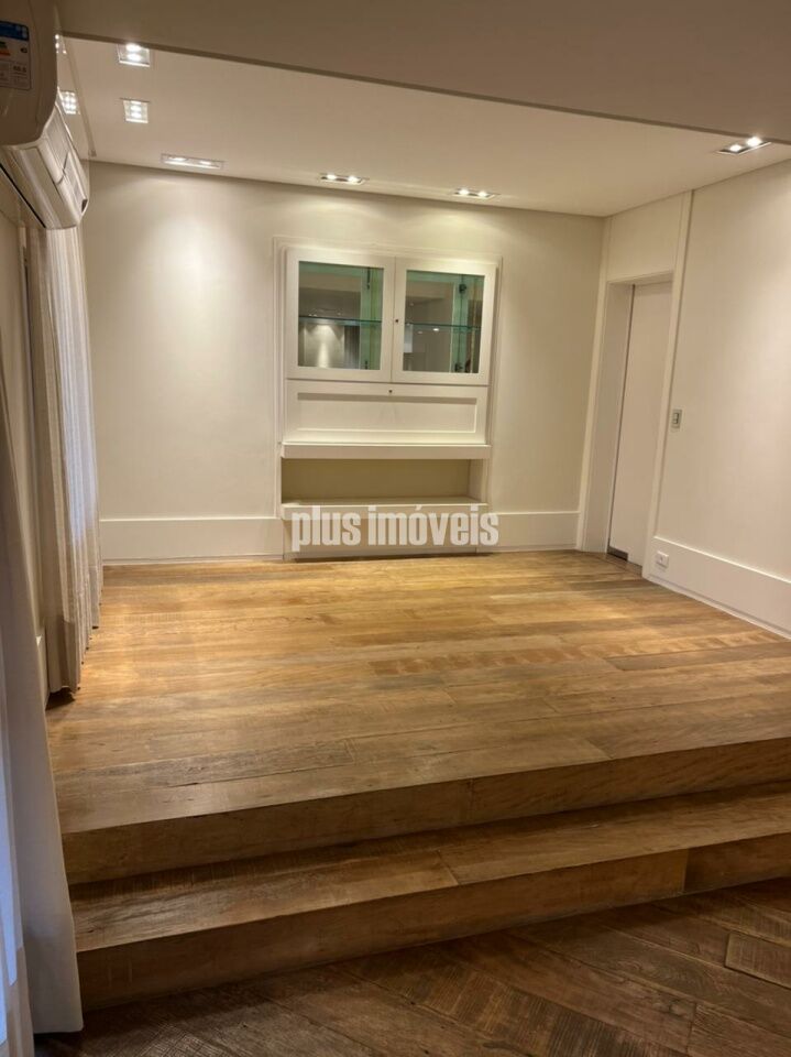 Apartamento, 3 quartos, 220 m² - Foto 15