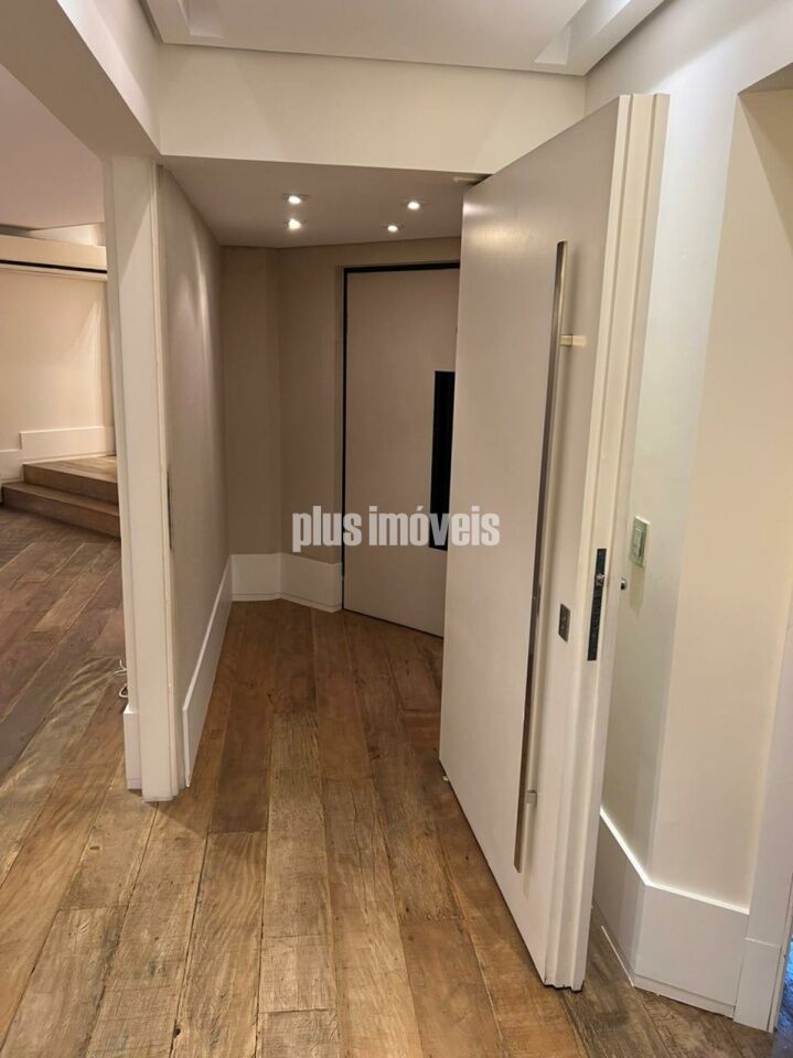 Apartamento, 3 quartos, 220 m² - Foto 17