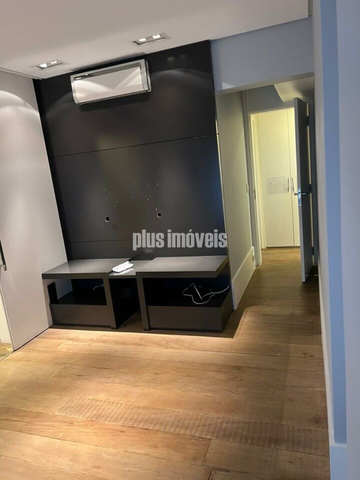 Apartamento, 3 quartos, 220 m² - Foto 18