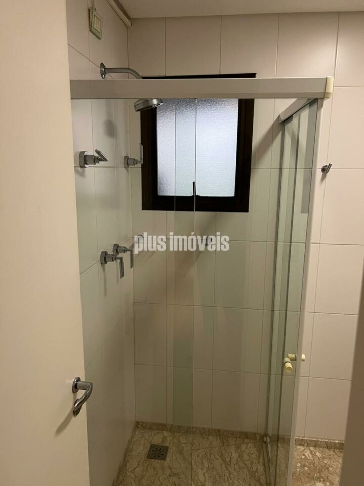 Apartamento, 3 quartos, 220 m² - Foto 19