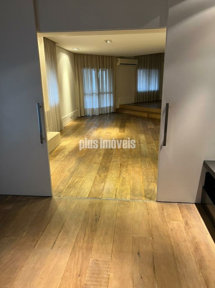 Apartamento, 3 quartos, 220 m² - Foto 6