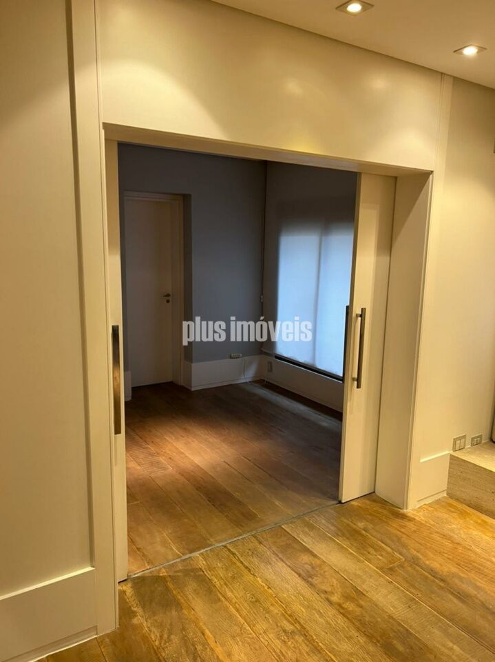 Apartamento, 3 quartos, 220 m² - Foto 5