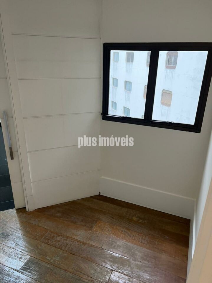 Apartamento, 3 quartos, 220 m² - Foto 20