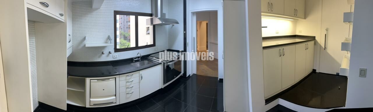 Apartamento, 3 quartos, 220 m² - Foto 21