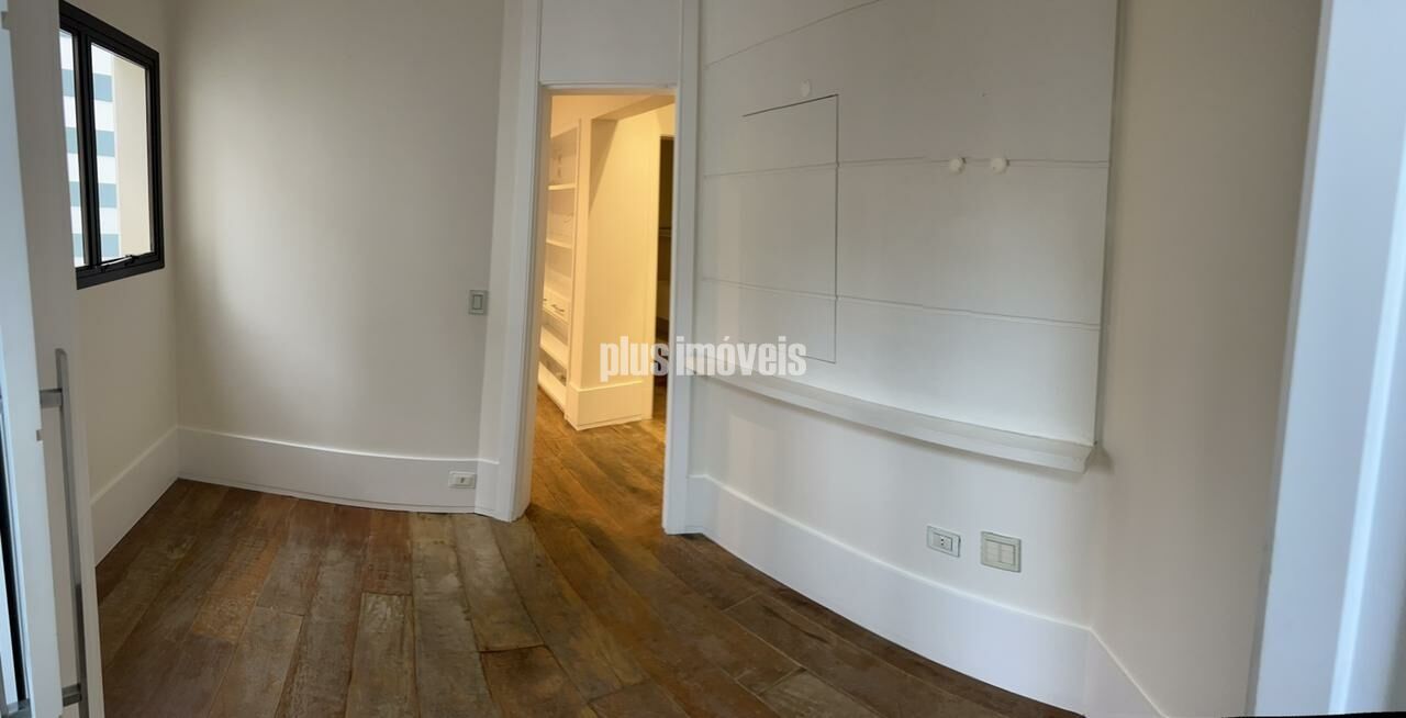 Apartamento, 3 quartos, 220 m² - Foto 22