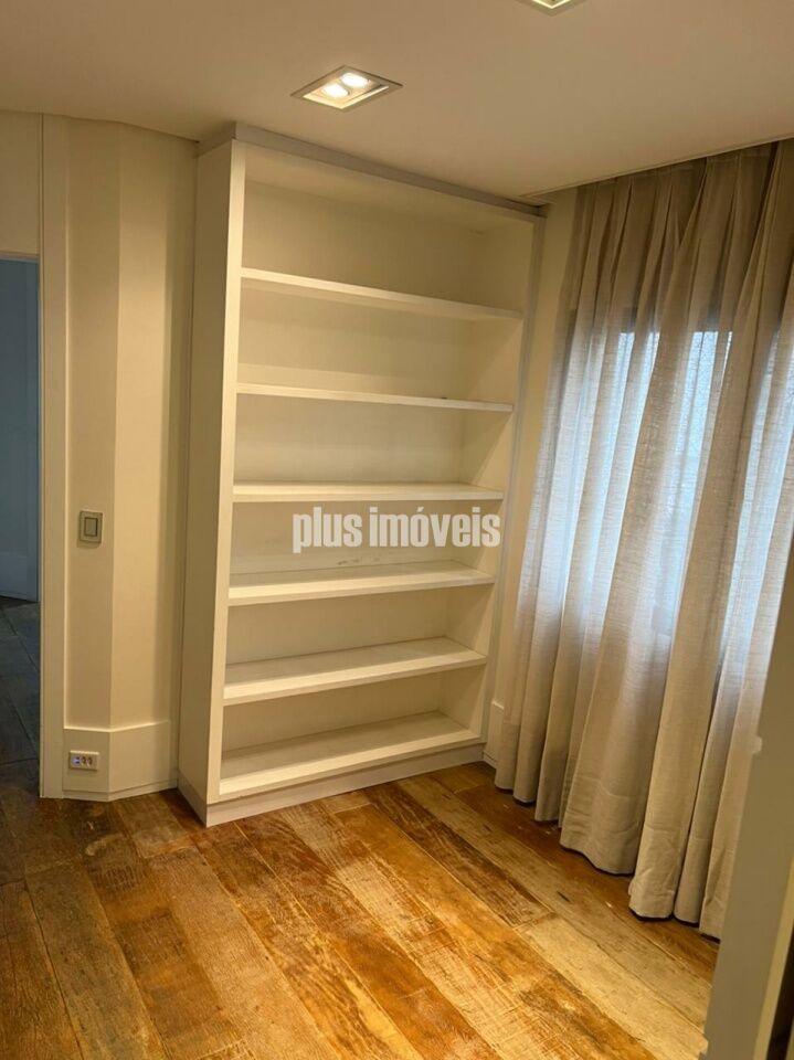 Apartamento, 3 quartos, 220 m² - Foto 23