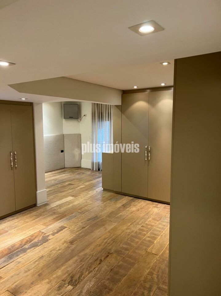 Apartamento, 3 quartos, 220 m² - Foto 24