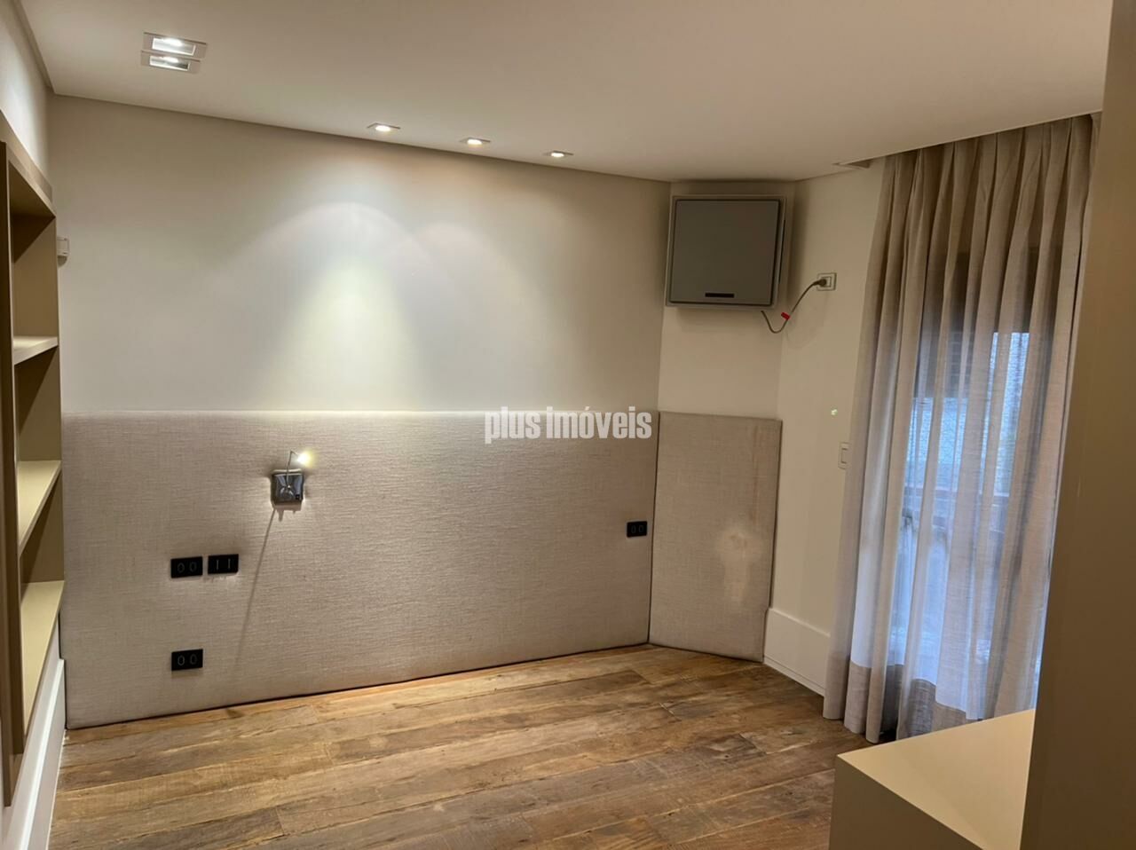 Apartamento, 3 quartos, 220 m² - Foto 25