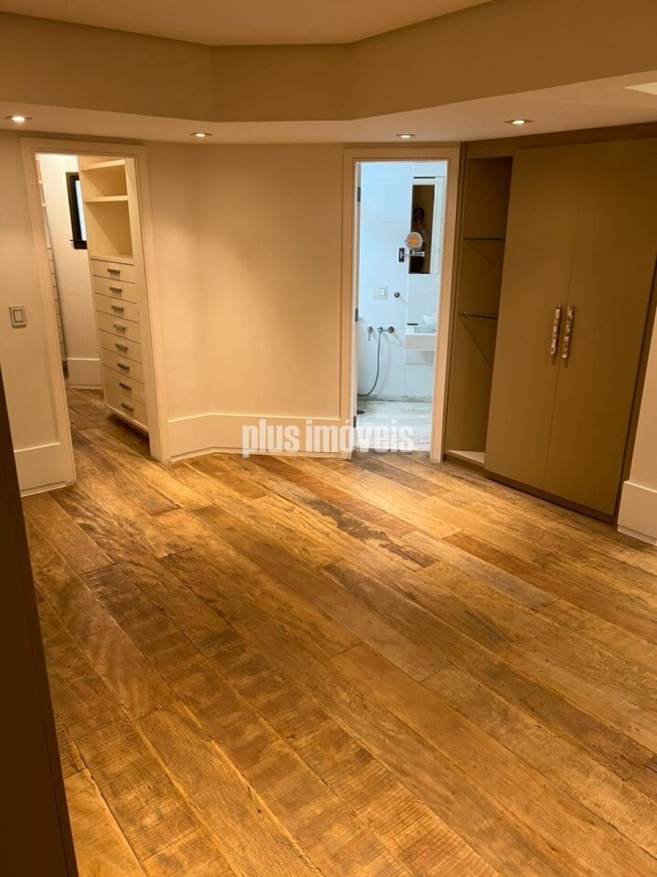 Apartamento, 3 quartos, 220 m² - Foto 27