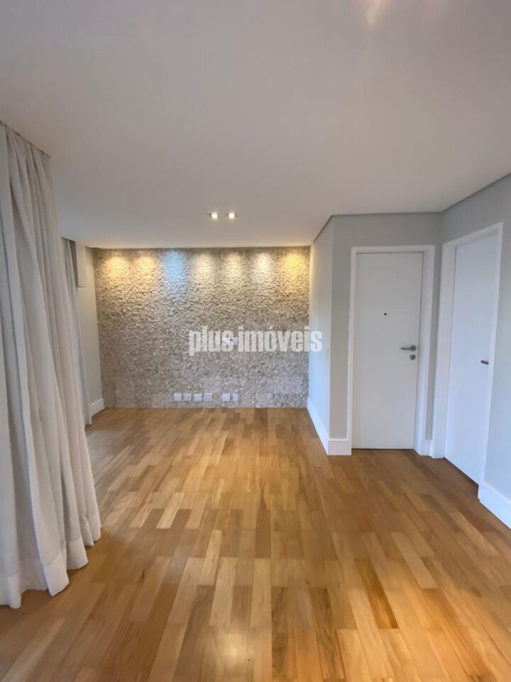 Foto 26
