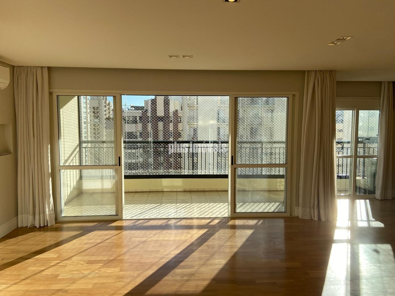 Foto 30