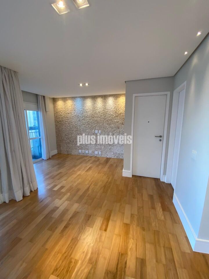 Foto 32