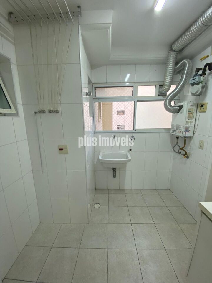 Foto 34