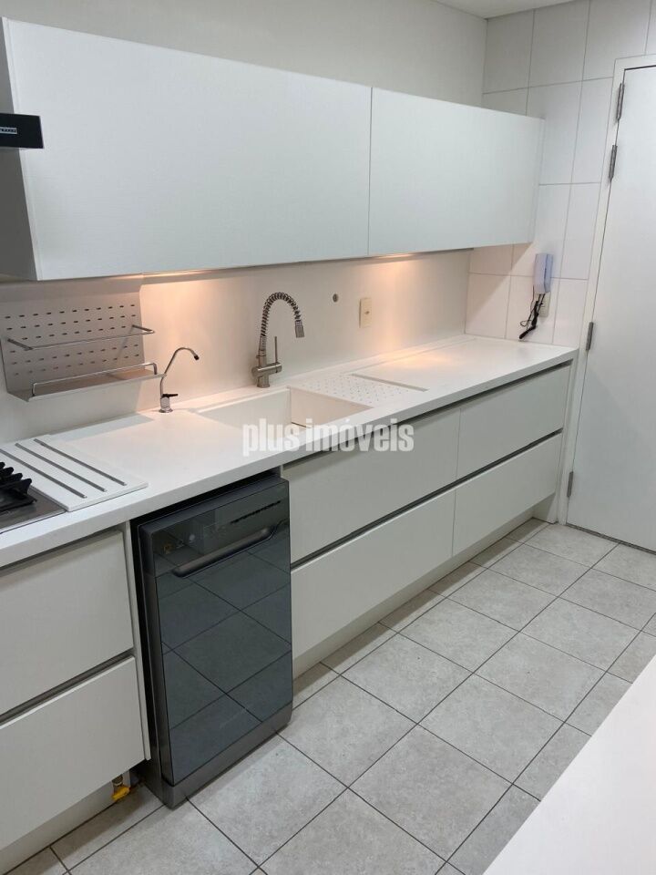 Foto 40