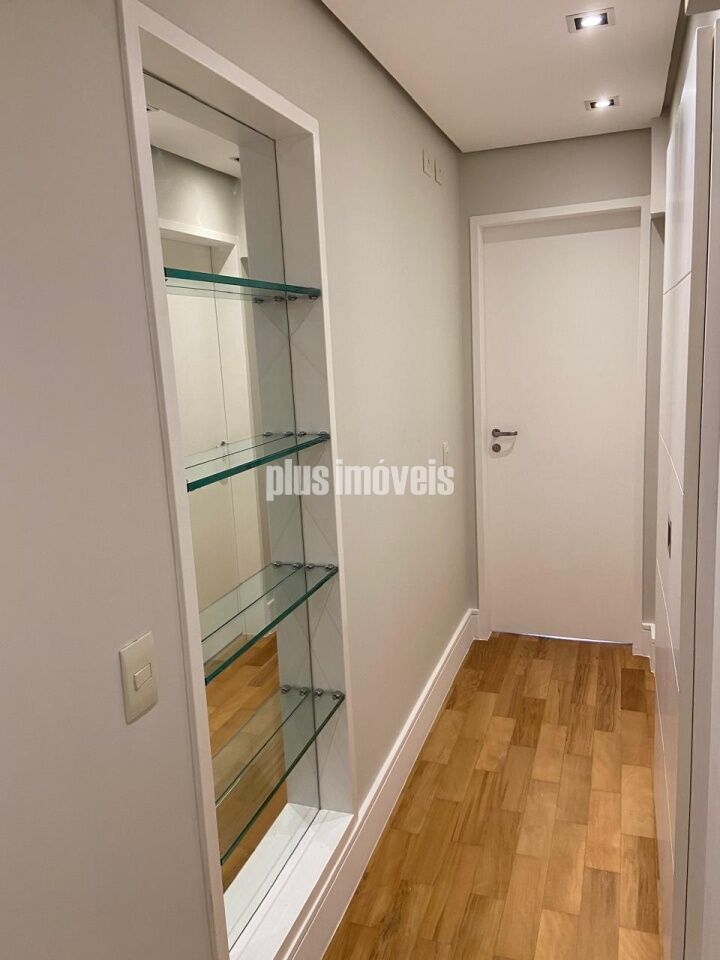 Foto 41