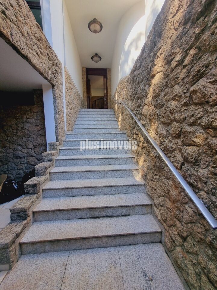 Foto 35