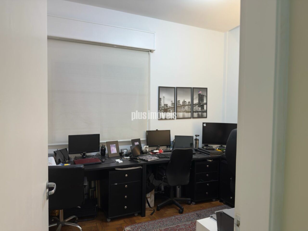 Foto 13