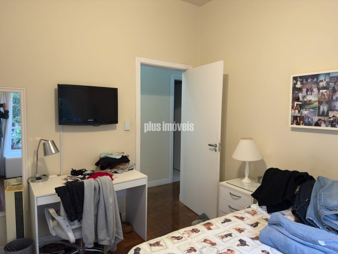 Foto 11