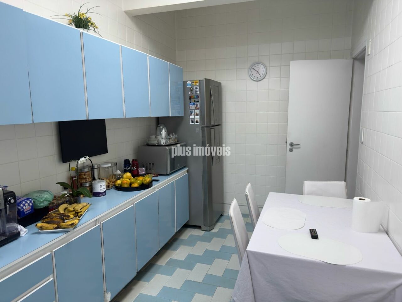 Foto 23