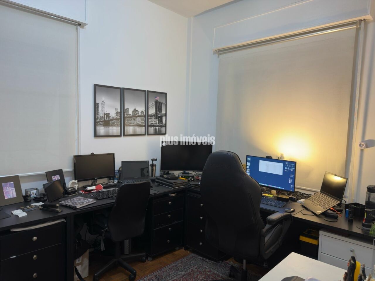 Foto 10