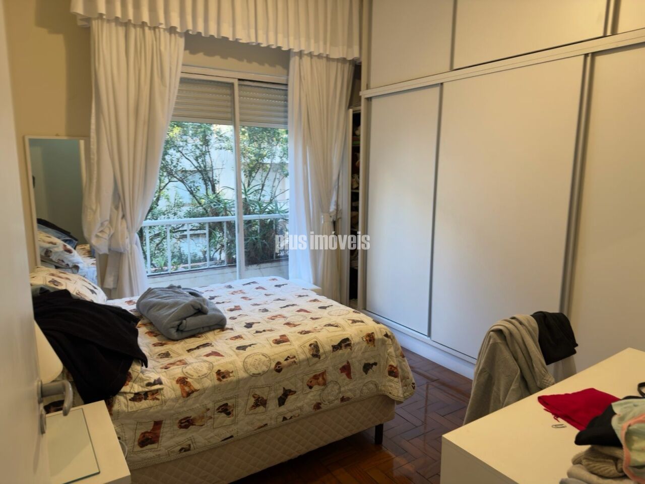 Foto 27