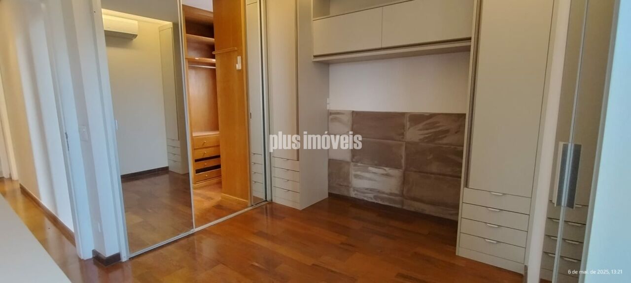 Foto 22