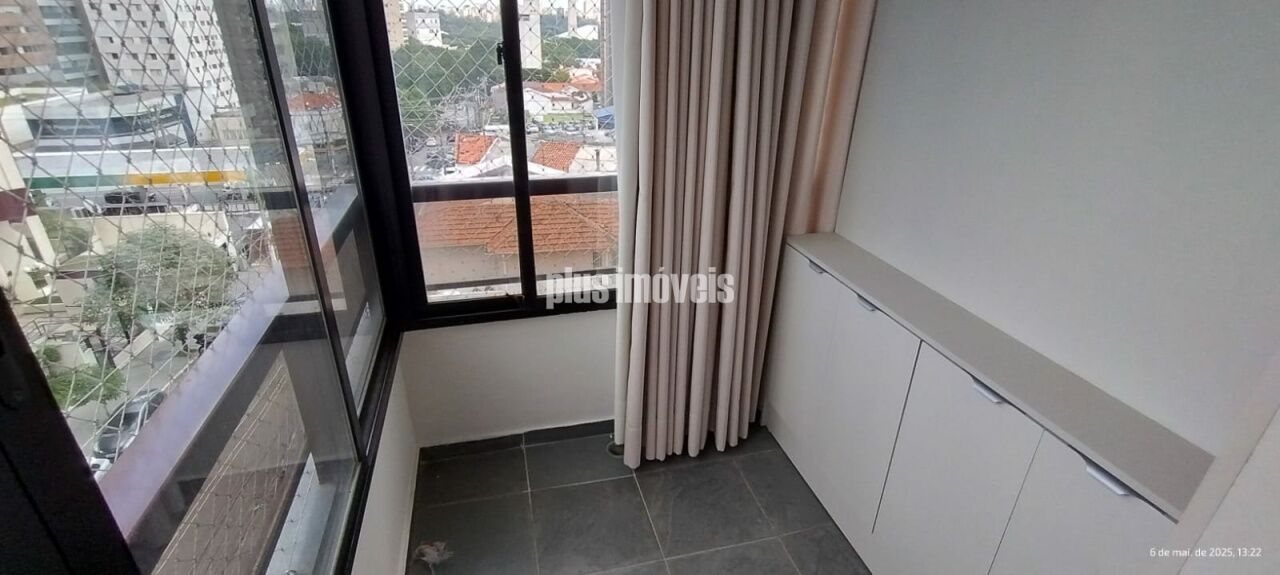Foto 24