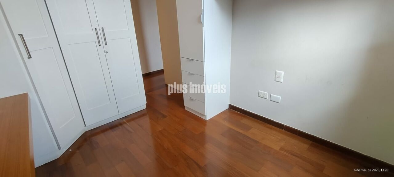 Foto 21