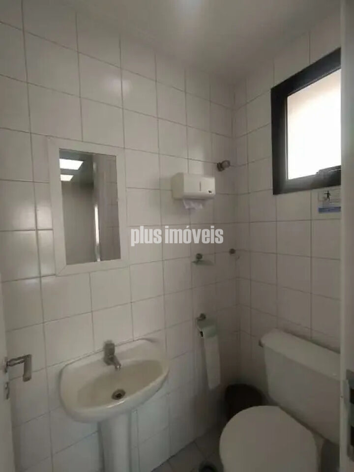 Foto 19